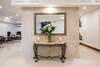 Apartamentos Fino Hotel And Suites