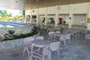 Hotel Diroma Resort