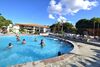 Hotel Diroma Resort