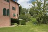 Agroturismo Bosco Lazzeroni Residence