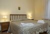 Agroturismo Bosco Lazzeroni Residence