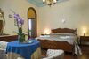 Agroturismo Bosco Lazzeroni Residence