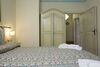 Agroturismo Bosco Lazzeroni Residence