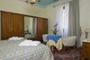 Agroturismo Bosco Lazzeroni Residence