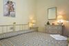 Agroturismo Bosco Lazzeroni Residence