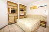 Hotel Villas Diroma