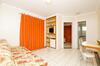 Hotel Villas Diroma