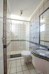 Hotel Villas Diroma