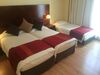 Rihab Hotel