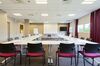 Hotel Holiday Inn Strasbourg - Nord