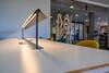 Hotel Holiday Inn Strasbourg - Nord