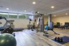 Hotel Holiday Inn Strasbourg - Nord