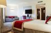 Hotel Holiday Inn Strasbourg - Nord
