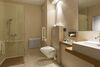 Hotel Holiday Inn Strasbourg - Nord