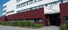 Hotel Holiday Inn Strasbourg - Nord