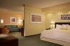 Hotel Springhill Suites By Marriott Gainesville