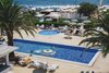 Hotel Montenegro Beach Resort