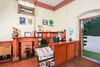Hotel Treebo Trend Yantra Leisures