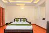 Hotel Treebo Trend Yantra Leisures