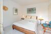 Apartamento Le Corail - 5 Stars Holiday House