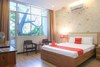 Saigon River Boutique Hotel