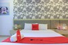 Saigon River Boutique Hotel