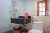 Saigon River Boutique Hotel