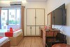 Saigon River Boutique Hotel