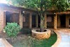Hotel Rawal Kot