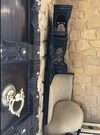 Hotel Rawal Kot