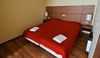 Fletcher Resort-hotel Amelander Kaap