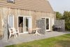 Fletcher Resort-hotel Amelander Kaap