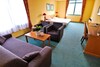 Fletcher Resort-hotel Amelander Kaap