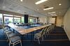 Fletcher Resort-hotel Amelander Kaap
