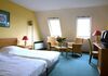 Fletcher Resort-hotel Amelander Kaap