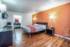 Hotel Motel 6 Columbus, Oh - East