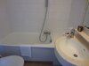 Grand Hotel Des Balcons