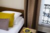 Grand Hotel Des Balcons