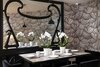 Grand Hotel Des Balcons