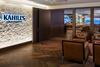 Hotel South Sioux City Marriott Riverfront