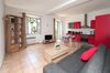 Apartamento Guynemer Harbor View - Five Stars Holiday House