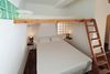 Apartamento Guynemer Harbor View - Five Stars Holiday House