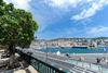 Apartamento Guynemer Harbor View - Five Stars Holiday House