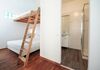 Apartamento Guynemer Harbor View - Five Stars Holiday House