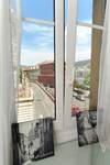 Apartamento Guynemer Harbor View - Five Stars Holiday House