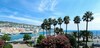 Apartamento Guynemer Harbor View - Five Stars Holiday House