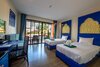 Anchanlina Hotel