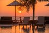 Apartamento Komandoo Maldives Island Resort