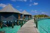 Apartamento Komandoo Maldives Island Resort