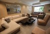 Hotel Sky Suites